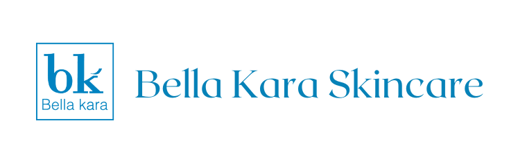 Bella Kara Skincare