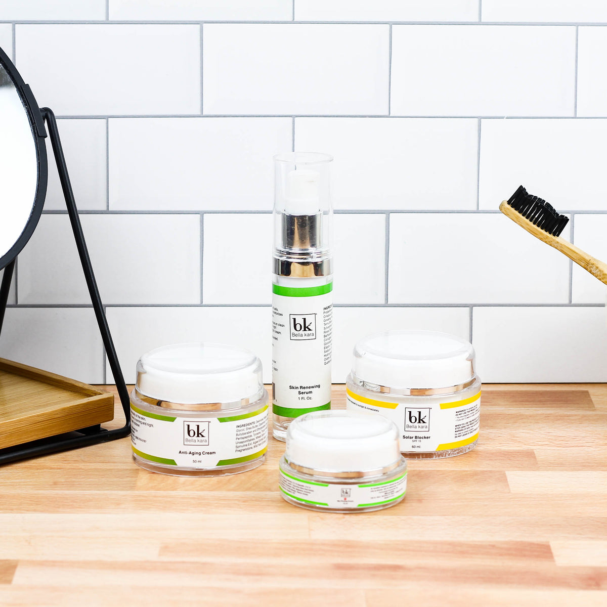 AntiAgingTreatment_1200x1200.