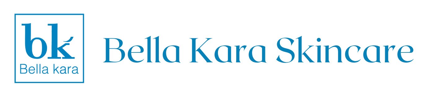 Bella Kara Skin Care