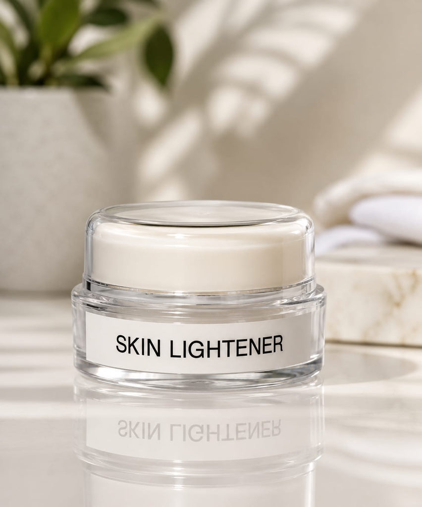 SKIN LIGHTENER TRAVEL