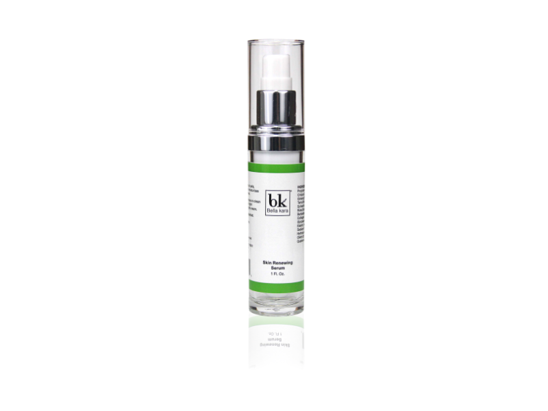 SKIN RENEWING SERUM