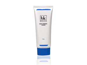 BODY FIRMING CREAM